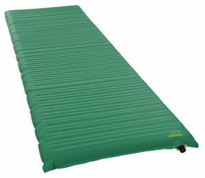 Therm-A-Rest NeoAir Venture Slaapmat - LARGE - Pine