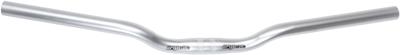 Ergotec handlebar riser 30 mas level 4 620mm
