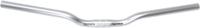 Ergotec handlebar riser 30 mas level 4 620mm