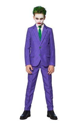 Opposuits BOYS The Joker