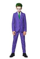 Opposuits BOYS The Joker