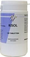Kisol
