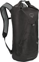 Osprey transporter waterproof 18 - backpack