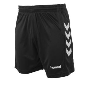 Hummel Aarhus Voetbalbroek Heren M