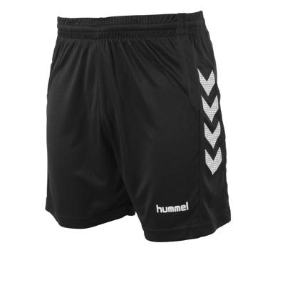 Hummel Aarhus Voetbalbroek Heren 3XL