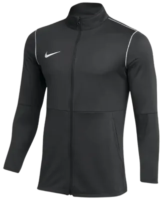 Nike Dri-FIT Park 20 Trainingsjack Junior