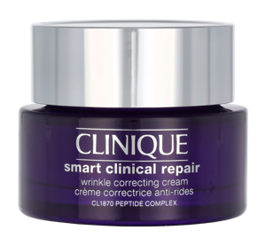 Clinique Smart Clinical Repair Wrinkle Correcting Cream 50ml