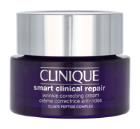 Clinique Smart Clinical Repair Wrinkle Correcting Cream 50ml