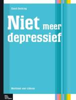 Niet meer depressief (Paperback)