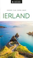 Ierland (Paperback)