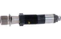 Shimano Pedal Axle Complete for XT PD-M8120