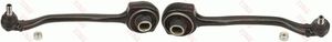 Draagarm Set SETJTC970JTC971