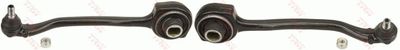 Draagarm Set SETJTC970JTC971
