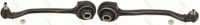 Draagarm Set SETJTC970JTC971