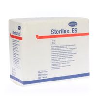 Sterilux Es 10x20cm 12l.nst. 100 P/s - thumbnail