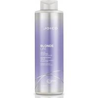 Joico Shampoo - Blonde Life - 1000 ml