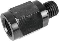 Makita P-40076 Diamantboor adapter M18xM16 Makita P-40076 Diamantboor adapter M18xM16