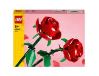 LEGO Creator Rozen - 40460