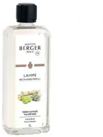 Lampe Berger huisparfum wilderness 1 l Lampe Berger huisparfum wilderness 1 l