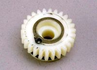 Output gear assembly, reverse (26-t)