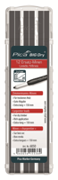 Pica 6050 BIG Dry Navulling Carpenter | 2H - PI6050
