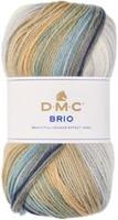 DMC Brio 401