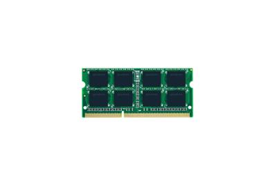 Goodram 8GB DDR3 PC3-12800 SO-DIMM geheugenmodule 1600 MHz