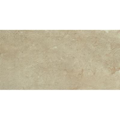 Serenissima Promenade 1069858 Vloertegel 300X600 Corda 10Mm Mat Ret.R11