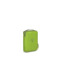 Osprey Packing Cube - 4L - Limon Green Osprey Packing Cube - 4L - Limon Green