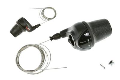 Versteller 230cm Shimano Nexus 8 SL-C6000-8