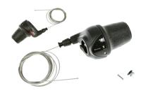 Versteller 230cm Shimano Nexus 8 SL-C6000-8