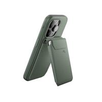 Peak Design - Mobile Wallet Stand Sage