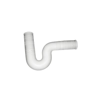 Pijpleiding Mirtak Rubber