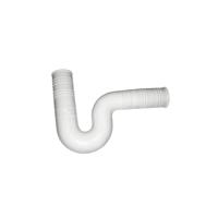 Pijpleiding Mirtak Rubber - thumbnail
