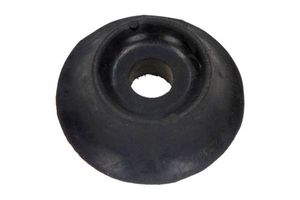 Reparatieset, Ring voor schokbreker veerpootlager 722278