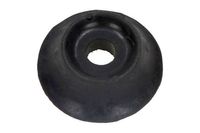 Reparatieset, Ring voor schokbreker veerpootlager 722278