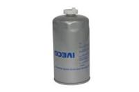 Iveco Brandstoffilter 8000-serie Marine Pre-filter Default