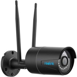 RLC-410W Beveiligingscamera