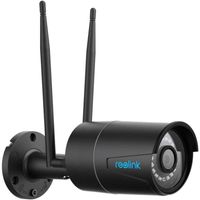 RLC-410W Beveiligingscamera