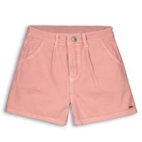 Street called Madison Meisjes short - Medlin - Roze