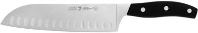 Henckels Santokumes Contour 18 cm