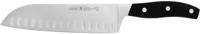 Henckels Santokumes Contour 18 cm