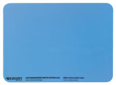 Westcott ac-e16814 knutselmat non-stick en non-slip