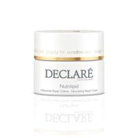 Dagcrème Declaré Nutrilipid Nourishing Repair 50 ml