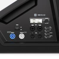 LD Systems MON 15 A G3 15 inch stage monitor - thumbnail
