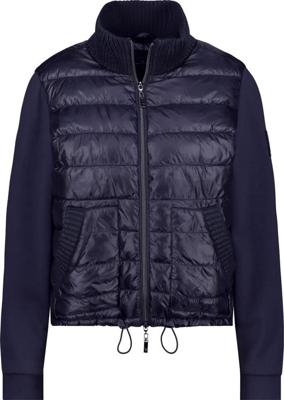 Monari Jack 809133