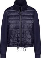 Monari Jack 809133 Monari Jack 809133
