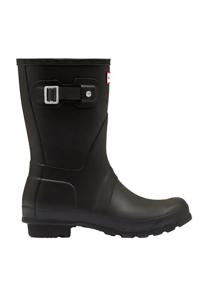 Hunter Regenlaarzen WFS1000RMA-BLK Zwart-43 maat 43