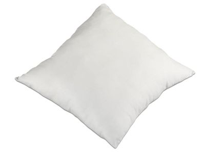 Hoofdkussen BASIC polyestervezel 60x60 cm