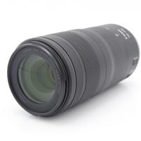 Canon RF 100-400mm F/5.6-8 IS USM occasion